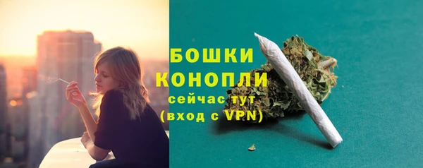 MDMA Premium VHQ Ельня