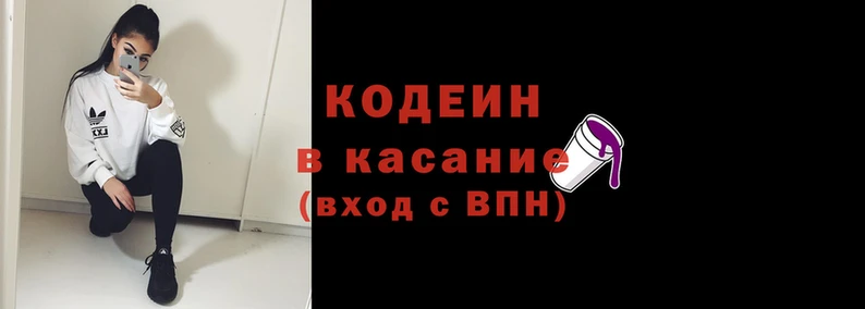 MDMA Premium VHQ Ельня